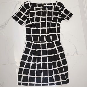 French connection dress